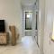 Apartamento Capi Premium Vera Costa