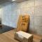 Apartamento Capi Premium Vera Costa