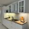 Apartamento Capi Premium Vera Costa