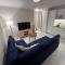 Apartamento Capi Premium Vera Costa