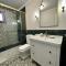 Apartamento Capi Premium Vera Costa