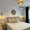 Apartamento Capi Premium Vera Costa