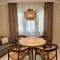 Apartamento Capi Premium Vera Costa