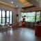 No.1 Shelter - Toucheng