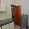 Sandys Homestay