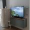 Relaxing Retreat in Trieste - Trieszt