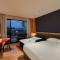 Holiday Inn Express Chiayi, an IHG Hotel - Цзяи