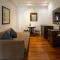 Hotel Puri Melaka