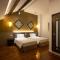 Hotel Puri Melaka
