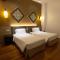 Hotel Puri Melaka