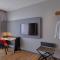 Holiday Inn Express Chiayi by IHG