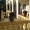 Domaine des Sloughis