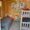 CAMPING LES EMBRUNS 3*