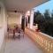 Domaine des Sloughis