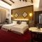 Hotel Puri Melaka