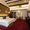 Hotel Puri Melaka
