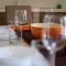 Fort Chambray Holiday Villas & Apartments