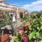 Borgo Rurale Cares
