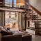 Fort Chambray Holiday Villas & Apartments