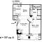 Gated Mountain View Resort Community, Centrally Located, Three Heated Pool-Spa Complexes, Half-Mile To Hiking! - Phoenix