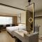 Fairfield by Marriott Lijiang Ancient Town