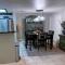 Gated Mountain View Resort Community, Centrally Located, Three Heated Pool-Spa Complexes, Half-Mile To Hiking! - Phoenix