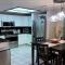Gated Mountain View Resort Community, Centrally Located, Three Heated Pool-Spa Complexes, Half-Mile To Hiking! - Phoenix