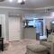 Gated Mountain View Resort Community, Centrally Located, Three Heated Pool-Spa Complexes, Half-Mile To Hiking! - Phoenix