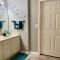 Gated Mountain View Resort Community, Centrally Located, Three Heated Pool-Spa Complexes, Half-Mile To Hiking! - Phoenix