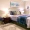 Gated Mountain View Resort Community, Centrally Located, Three Heated Pool-Spa Complexes, Half-Mile To Hiking! - Phoenix