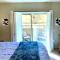 Gated Mountain View Resort Community, Centrally Located, Three Heated Pool-Spa Complexes, Half-Mile To Hiking! - Phoenix