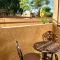 Gated Mountain View Resort Community, Centrally Located, Three Heated Pool-Spa Complexes, Half-Mile To Hiking! - Phoenix