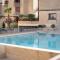 Fort Chambray Holiday Villas & Apartments