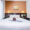 The one boutique hotel - Satun