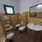 Borgo Rurale Cares