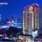 Grand Diamond Condo Suites - Bangkok