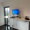 Ferienwohnung Wilusa 2 - Self Checkin