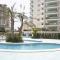 Apartamentos Larimar Unitursa