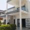 Villa chez Josy et Phil chambre dhôte