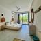 Samura Panorama Guest House - Thulusdhoo