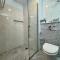 Samura Panorama Guest House - Thulusdhoo