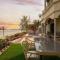 FIRST CLASS VILLA Private Retreat in Paradise - Dubaj