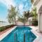FIRST CLASS VILLA Private Retreat in Paradise - Dubaj