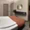 ROİ HOTEL İZMiR