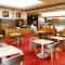 Yokote Central Hotel - Yokote