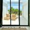 Samura Panorama Guest House - Thulusdhoo