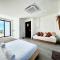 Samura Panorama Guest House
