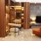 ROİ HOTEL İZMiR