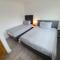 GATWICK ROOMs - Ifield