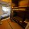 Guesthouse Azumaya